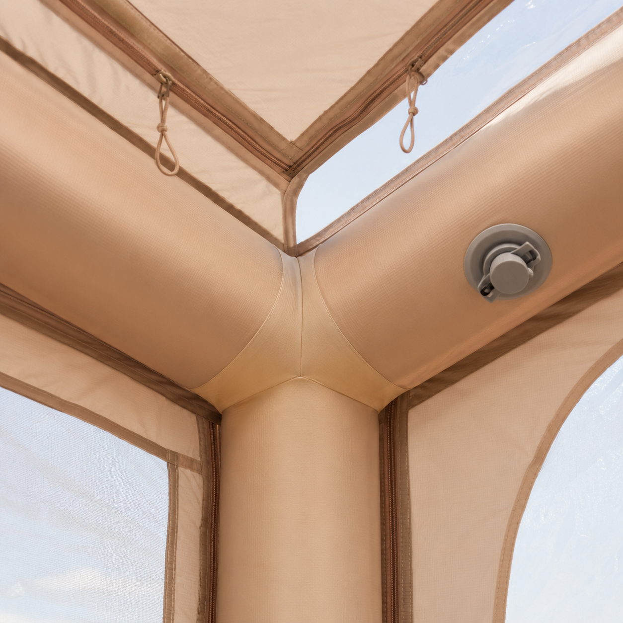 IT005 detail view 4