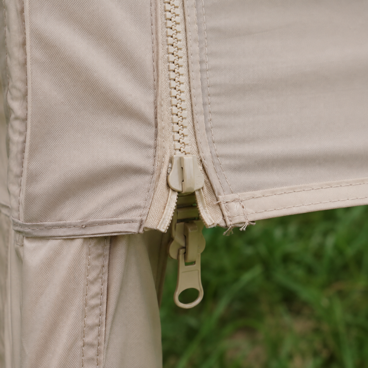 IT037 detail view 4